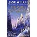 The Runes of Sorcery (Runespell Trilogy)