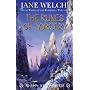 The Runes of Sorcery (Runespell Trilogy)