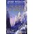 The Runes of Sorcery (Runespell Trilogy)