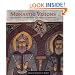 Monastic Visions: Wall Paintings in the Monastery of St.Antony at the Red Sea