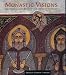 Monastic Visions: Wall Paintings in the Monastery of St.Antony at the Red Sea