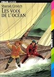 Les Voix de l'océan