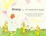 Rosey: The Imperfect Angel (The Imperfect Angels Series)