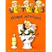 Triples et le monde moderne