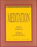 M�ditation