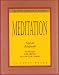 M�ditation