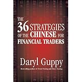 the 36 strategies of the chinese for financial traders