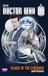 Doctor Who: Plague of the Cybermen (D...