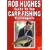 Rob Hughes Guide To Top Carp Fishing Techniques [DVD] [2004]