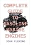 Complete Guide To Gasoline Marine Engines