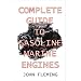 Complete Guide To Gasoline Marine Engines
