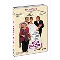 Tout bascule - � la Michodiere
