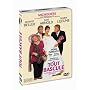 Tout bascule � la michodiere