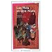 Les Mille et une nuits, tome 2