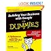 Building Your Business with Google for Dummies (For Dummies (Computers))