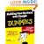 Building Your Business with Google for Dummies (For Dummies (Computers))