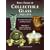 Fifty Years of Collectible Glass 1920-1970: Easy Identification and Price Guide : Tableware, Kitchenware, Barware and Water Sets (Identification and Price Guide , Vol 1)