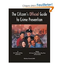 Block Captain's Handbook