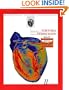 Principles of Anatomy and Physiology