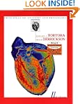 Principles of Anatomy and Physiology