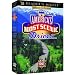 Reader's Digest - America's Most Scenic Drives (4 Discs)