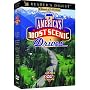 Reader's Digest - America's Most Scenic Drives (4 Discs)