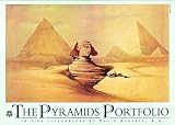 Pyramids Portfolio