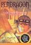 The Never War (Pendragon (Nha Xuat Ban Tre)) (Vietnamese Edition)