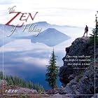 Zen of Hiking 2010 Wall Calendar (Calendar) by Sellers Publishing Inc