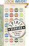 Spirit of Service: Your Daily Stimulus for Making a Difference