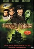 Monster Makers