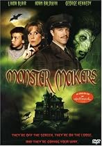 Monster Makers