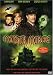 DVD : Monster Makers