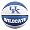 Kentucky Wildcats