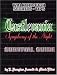Books : Castlevania: Symphony of the Night (Elies, Mark)