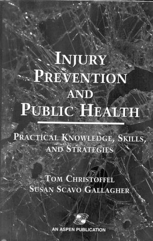 Personal Injury