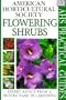 American Horticultural Society Practical Guides: Flowering Shrubs