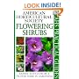 American Horticultural Society Practical Guides: Flowering Shrubs