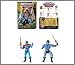 Search : Master of the Universe Exclusive Classic Faker Figure