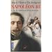 Napol�on III, Tome 1 : Un si charmant jeune homme...