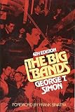 The Big Bands