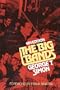 The Big Bands