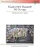 Books : Gabriel Faure: 50 Songs: The Vocal Library