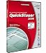 Quicksteuer 2006 (DVD-Pack)