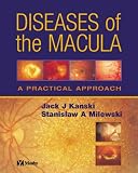 Diseases of the Macula