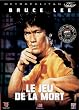 Le Jeu de la mort (Version int�grale remasteris�e)