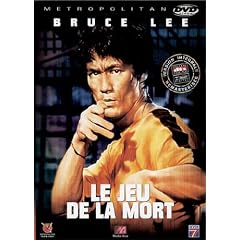 Le Jeu de la mort (Version int�grale remasteris�e)