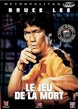 Le Jeu de la mort (Version int�grale remasteris�e)