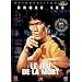 Le Jeu de la mort (Version int�grale remasteris�e)