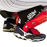 Adult AliMed Knee Savers